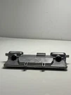 GX63-19H406 2017 Jaguar Xe Front Windshield Mounted Lane Assist Camera Oem. Fixed Price $129.52.