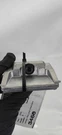 2024 Hyundai Kona 3456 Id 99211BE000 Camera Front Wnd Mnted Oem E0426. Fixed Price $114.99.