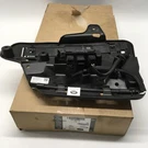 Range Rover Evoque L551 LR139774 Lh Electric Tailgate Gesture Cartridge Genuine. Fixed Price $177.30.