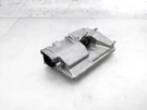 2015-2018 Porsche Macan Front Windshield Monocular Camera 7PP-980-653-D. Fixed Price $119.70.