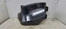 2020 Sierra Hud Heads Up Display 84395830 596-11160. Fixed Price $149.95.
