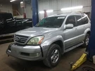 Camera/projector In Tailgate Fits 04-06 Lexus GX470 1348348. Fixed Price $189.89.
