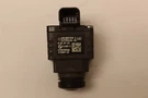 2018-2022 Bmw M550I Rear Parking Assist Distance Camera Oem. Fixed Price $96.00.