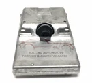 Oem 2016 Cadillac Ats Cts Front Windshield Lane Departure Warning Alert Camera. Fixed Price $119.67.
