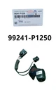 Genuine Oem Rear View Camera 99241 P1250 Unit Assy. For Kia Sportage. Fixed Price $249.00.
