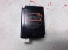 2019 Lexus RX350 Driver/park Assist Control Module Oem Part Number 8934048300. Fixed Price $84.45.