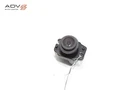 2022 - 2025 Lucid Air Left Driver Side B Pillar Molding Exterior Camera Oem. Fixed Price $74.99.