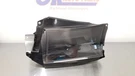 16 Maybach S600 Hud Head-up Display Projector 2229006410. Fixed Price $220.00.