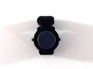 Oem 2020-2025 Bmw M3 M4 X5 X6 X4 Parking Bumper Object Sensor Blue 66209827052. Fixed Price $75.00.