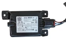 2016-2022 Gm Chevrolet Bolt Rear Right Blind Spot Monitor Sensor Radar 42428944. Fixed Price $69.99.