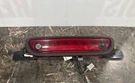 15-22 Chrysler 300 Center High Mounted Stop Lamp Camera 68212996AG Oem Used. Fixed Price $139.99.