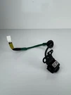 2014-2018 Infiniti Q50 Rear View Camera 28442-4GA0B Oem. Fixed Price $75.00.
