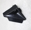 Genuine 2024+ Tesla Cybertruck Front Right Fender Flare Camera 1645869-0R-B Oem. Fixed Price $145.00.