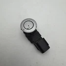 Toyota RAV4 Lexus GX460 Ultrasonic Parking Sensor Bumper 2019 2025 0R050-50660. Fixed Price $59.99.