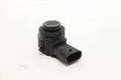 2020 - 2026 Chevrolet Blazer Rear Left Parking Aid Assist Sensor Oem 84566047. Fixed Price $54.78.