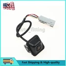 Rear View Back Up Camera Park Assist For 2014-2017 Buick Regal 23323601. Fixed Price $31.99.