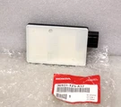 2016-2020 Acura Mdx Rear Right Passenger Blind Spot Monitor Radar 36931-TZ5-A12. Fixed Price $359.52.