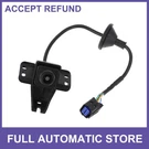 Rear View Park Assist Backup Camera 99240-AA100 For Hyundai Elantra. Fixed Price $39.99.