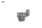 14-21 Bmw M240I 228I 230I F22 Bumper Assist Distance Parking Aid Sensor Oem. Fixed Price $27.49.