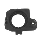 Genuine Porsche 2020-2025 Cayenne Rear Camera Inner Gasket Seal 9Y3-827-709-A. Fixed Price $140.12.