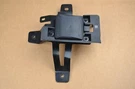 99150-F3000 Hyundai Elantra Blind Spot Radar Sensor Rh Right Side 2019 2020 Oem. Fixed Price $99.00.