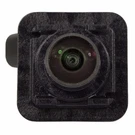 Genuine Ford Camera JL3Z19G490E. Fixed Price $85.46.