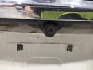 Used Park Assist Camera Fits: 2020 Lincoln Corsair Liftgate Mounted Id Lj. Fixed Price $185.90.