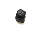 2013 Range Rover (L405) Front Bumper Surround View Camera. Fixed Price $199.54.