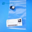 07-14 Oem Bmw Titanium Silver Parking Sensor Pdc X5 X6 X3 9139856 E70 E83 E71. Fixed Price $19.00.