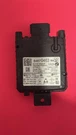 Cadillac CT4 Passenger Side Rear Blind Spot Module 84870463. Fixed Price $35.00.