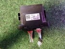 13512361 Park Assist Module Acadia Escalade Sierra Silverado Tahoe Yukon Oem BL2. Fixed Price $37.99.