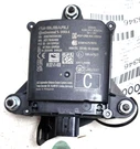 2024-26 Subaru Crosstrek Passenger Rear Radar Blind Spot Monitor Oem 87613FN000. Fixed Price $110.00.