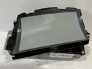 2012-2018 Audi A6 A7 S6 RS7 Heads Up Display Gps Projector 4G8919604K Hud (l). Fixed Price $135.00.