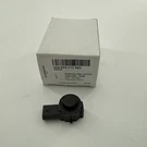 New Oem Genuine Volkswagen Park Sensor Matte Black 1EA-919-275-905. Fixed Price $126.74.