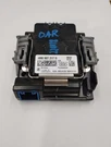 17-18 Audi Q7 Front Windshield Lane Departure Assist Camera Module 4M0907217D. Fixed Price $85.49.