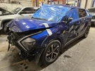 Used Park Assist Camera Fits: 2023 Kia Sportage Radar Unit Rear Blind Spot Alert. Fixed Price $151.25.