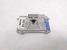 2019-2021 Honda Insight Front Windshield Monocular Camera 36160-TXM-A06. Fixed Price $149.62.