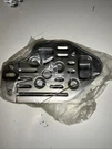 Driveworks: Transmission Filter Kit DW-FK248. Fixed Price $9.99.