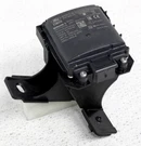 LB5T-14D599-BC Oem Ford Explorer Rear Left Driver Side Blind Spot Radar. Fixed Price $144.00.
