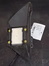 Passenger Camera/projector Radar Unit Rear Sedan Fits 22-23 Civic 206370. Fixed Price $161.25.
