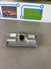 2023-2024 Honda Accord Windshield Mounted Camera Lx 8S100-30A-A05 Factory Oem. Fixed Price $135.00.