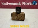 2018-2019 Discovery Sport 2017-2024 Jaguar F-type E-pace Rear View Camera Oem. Fixed Price $179.33.