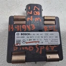 Right Rear Blind Spot Module GLE350 2021 Camera/projector 957782. Fixed Price $204.45.