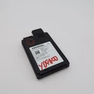 2023 2024 Honda Hr-v Rh Rear Right Blind Spot Radar Sensor 8S460-3W0-A11 Oem. Fixed Price $79.99.