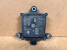 Oem 2021-2025 Lexus Rear Blind Spot Radar Sensor Left/right 88162-53050. Fixed Price $69.99.