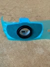 New 19-24 Toyota RAV4 Prime Rear Lh Park Sensor Retainer Oem 89348-0R190-C0. Fixed Price $21.99.