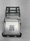 2017-2021 Toyota Prius Front Windshield Lane Departure Camera Oem 8646C-47033. Fixed Price $77.00.
