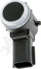 Dorman 684-124 Back Up Sensor. Fixed Price $124.03.