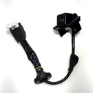 K01567RC0A Rear View Backup Camera For 2013-2016 Mazda CX-5 KD3367RC0A MA1960108. Fixed Price $153.50.