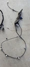 Oem Rearview Camera Closure Coaxial Cable 2021-24 Gmc Yukon 84848436. Fixed Price $21.99.